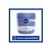 NIVEA Hand and Body Smoothing Care Cream 400 Ml X 2 Pieces - Buy Online on GoSupps.com