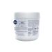 NIVEA Hand and Body Intensive Moisturizing Care Cream 400 Ml X 2 Pieces - Buy Online on GoSupps.com