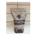 kurukahveci nuri toplar Special Mixed Milky Dibek Coffee