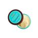 Moroccanoil Hydration Moisturizing Argan Oil Intensive Mask for Dry and Damaged Hair 250 Ml Onrness Cosmetic - Buy Online on GoSupps.com