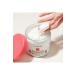 Sephora Super Body Moisturizer Shea Butter Moisturizing Body Cream 400 ml - Buy Online on GoSupps.com