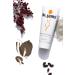 Dr. ems Anti-Stain Peeling Effective Nourishing Mineral Volcanic Clay Mask 200gr