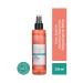 Urban Care Keyonline Care Pink Grapefruit & Ginger Liquid Hair Care Conditioner 200 Ml.