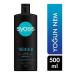 Syoss Brand: Intensive Moisture Shampoo 500 Ml 1 Package (1 X 500 Ml) Category: Shampoo