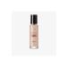 Oriflame The One Everlasting Sync Semi-Matte Fine-Looking Foundation 30 Spf - Buy Online on GoSupps.com