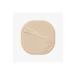 Oriflame The One Everlasting Sync Semi-Matte Fine-Looking Foundation 30 Spf - Buy Online on GoSupps.com