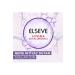 Elseve Hydra hyaluronic Moisture Plumping Serum 150ml--Hidden Beauty-- - Buy Online on GoSupps.com