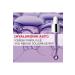 Elseve Hydra hyaluronic Moisture Plumping Serum 150ml--Hidden Beauty-- - Buy Online on GoSupps.com