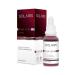 SOLARIS Skin Tone Equalizer Revitalizing Facial Peeling Serum 30 ml Aha 10% Bha 2% Salicylic Acid - Buy Online on GoSupps.com