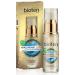 Bioten Brand: Hyaluronic Gold Anti-Wrinkle Serum 30 Ml Category: Skin Serum