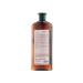 Pierre Cardin Brand: Herbal Repairing and Revitalizing Effective Herbal Shampoo 750 Ml Category: Shampoo - Buy Online on GoSupps.com