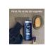 NIVEA Men Hair & Face & Body Gel Protect & Care 500 Ml - Buy Online on GoSupps.com