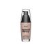 Rival De Loop Natural No:02 Natural Rose 30 ml Foundation