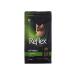 Reflex Plus Chicken Meat Kitten Cat Food 1.5 kg