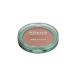 Alterra Blush Powder No: 08 Peach 5.5 gr - Buy Online on GoSupps.com