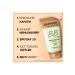 Garnier BB Cream - 5 Effect Miraculous Moisturizer Spf 15 Light Tone - 50 ml - Buy Online on GoSupps.com