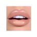 Cleo Easy Application Waterproof Lipliner Waterproof Nude Lip Pencil Live-304 Vanilla Color