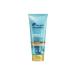 Head And Shoulders Dermaxpro Repairing Hair And Scalp Care Cream 220 ml SHOPPING FASHIONS - Buy Online on GoSupps.com