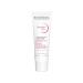 Bioderma Sensibio DS Creme 40ml