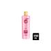 Elidor Collagen Blends Sulfate-Free Hair Care Shampoo Moisture Boom Intensive Moisture Therapy 350 Ml