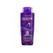 Elseve Anti-Orange Purple Shampoo for Dyed Hair 200 Ml - Buy Online on GoSupps.com