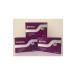 Kinomix 20 Tablets 2 Months Treatment Package 3 Boxes