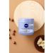 NIVEA Hand and Body Smoothing Care Cream 400 Ml X 2 Pieces - Buy Online on GoSupps.com