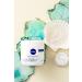NIVEA Hand and Body Intensive Moisturizing Care Cream 400 Ml X 2 Pieces - Buy Online on GoSupps.com