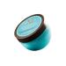Moroccanoil Hydration Moisturizing Argan Oil Intensive Mask for Dry and Damaged Hair 250 Ml Onrness Cosmetic