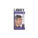 Just For Men Touch Of Grey Hair Dye Medium Brown T-35 Onrness Cosmetic