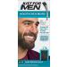 Just For Men Keyonline - M-45 Dark Brown Black Beard Mustache Dye - Buy Online on GoSupps.com