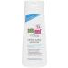 Sebamed Anti-Dandruff Nourishing and Repairing Shampoo 400 Ml - Buy Online on GoSupps.com