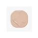 Oriflame The One Everlasting Sync Semi-Matte Fine-Looking Foundation 30 Spf - Buy Online on GoSupps.com