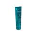 Kerastase Resistance Bain Therapiste Repair Shampoo for Weak and Very Damaged Hair 250 Ml - Buy Online on GoSupps.com