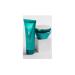 Kerastase Resistance Bain Therapiste Repair Shampoo for Weak and Very Damaged Hair 250 Ml - Buy Online on GoSupps.com