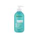Garnier Pure Clean Anti-Oily and Anti-Imperfection Cleansing Gel 200ml -lws - Buy Online on GoSupps.com