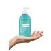 Garnier Pure Clean Anti-Oily and Anti-Imperfection Cleansing Gel 200ml -lws - Buy Online on GoSupps.com