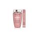 Kerastase Chroma Absolu Bain Riche Deep Nourishing Color Protecting Shampoo 250 ml - Buy Online on GoSupps.com