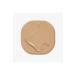 Oriflame The One Everlasting Sync Semi-Matte Fine-Looking Foundation 30 Spf - Buy Online on GoSupps.com