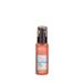 Urban Care Venus Pink Grapefruit Ginger Fine Hair Volumizing Hair Care Serum 75 ml - Buy Online on GoSupps.com