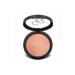 Golden Rose Shiny Textured Blush No:107
