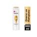 Pantene Repair and Protective Shampoo 600 ml