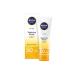 NIVEA Sun Spf 50+ Anti-Aging and Anti-Spot Q10 Face Sun Cream (50 ml)