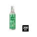 Elidor Superblend Liquid Hair Care Conditioner Strengthening and Nourishing Care 200 ml - Buy Online on GoSupps.com