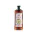 Pierre Cardin Brand: Herbal Repairing and Revitalizing Effective Herbal Shampoo 750 Ml Category: Shampoo