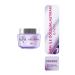 Elseve Intense Moisture Hydra Hyaluronic 72 Hour Moisture Plumping Mask 300ml