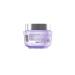 Elseve Intense Moisture Hydra Hyaluronic 72 Hour Moisture Plumping Mask 300ml - Buy Online on GoSupps.com