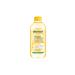 Garnier Micellar C Vitamin Perfect Make-Up Remover Water 400 ml - TRENDMU