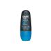 ISANA MEN Anti Transpirant Active Cool Deo Roll On 50 Ml - Buy Online on GoSupps.com