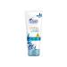 head and shoulders Head & Shoulders Supreme Hair Care Cream Purifying & Nourishing Argan Oil 220 Ml